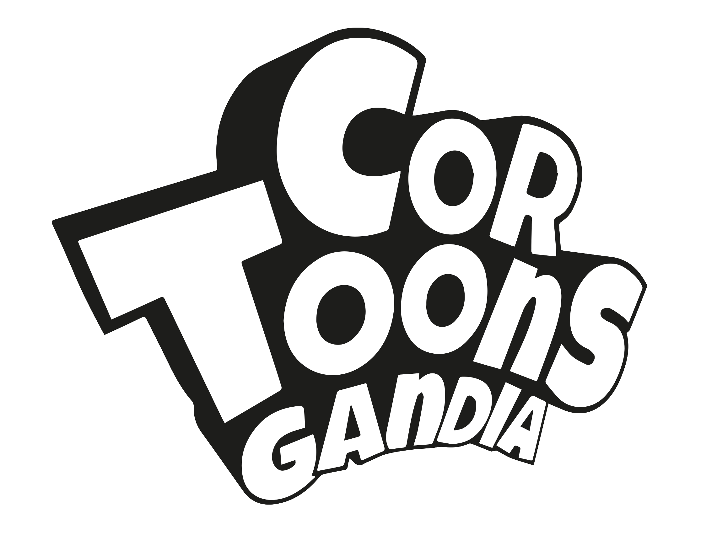 Cortoons Festival Gandia
