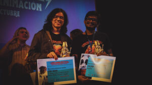 GANADORES_72PX