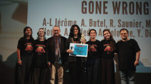 GONEWRONG_PREMIO_72PXWEB