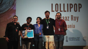 LOLIPOP_PREMIO_72PXWEB