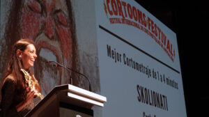 SKOLIONATI_CARTEL_72PXWEB