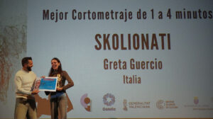 SKOLIONATI_PREMIO_72PXWEB