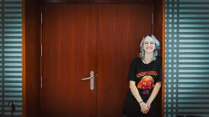 STAFF1_300PX