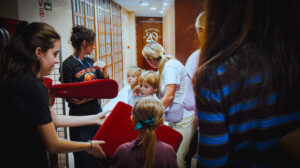 STAFF_2_300PX
