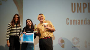 UNPLUG_PREMIO_72PXWEB